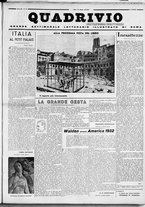 rivista/RML0034377/1935/Maggio n. 30/1